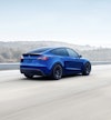 2021 Tesla Model Y 004 2400p