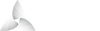 API3 logo white