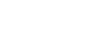 Horizontal reversed lockup