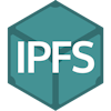 IPFS logo