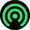 Icon DIMO Connect