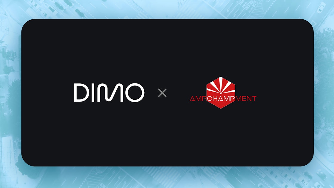 Dimo Software SAS  Value-Added Reseller Partner