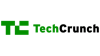 Tech Crunch Logo 2011