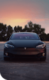Tesla lp faq image