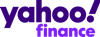Yahoo Finance logo 2021