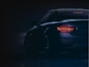 Dimo stay up to speed gradient vf